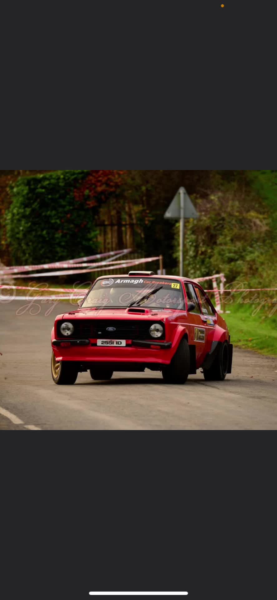@Toner_motersport