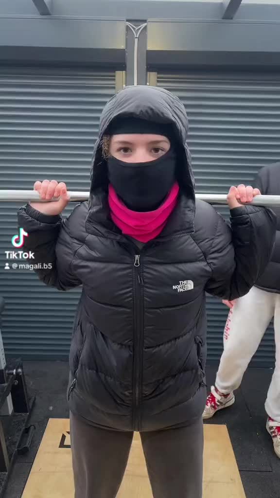@j17_rowing