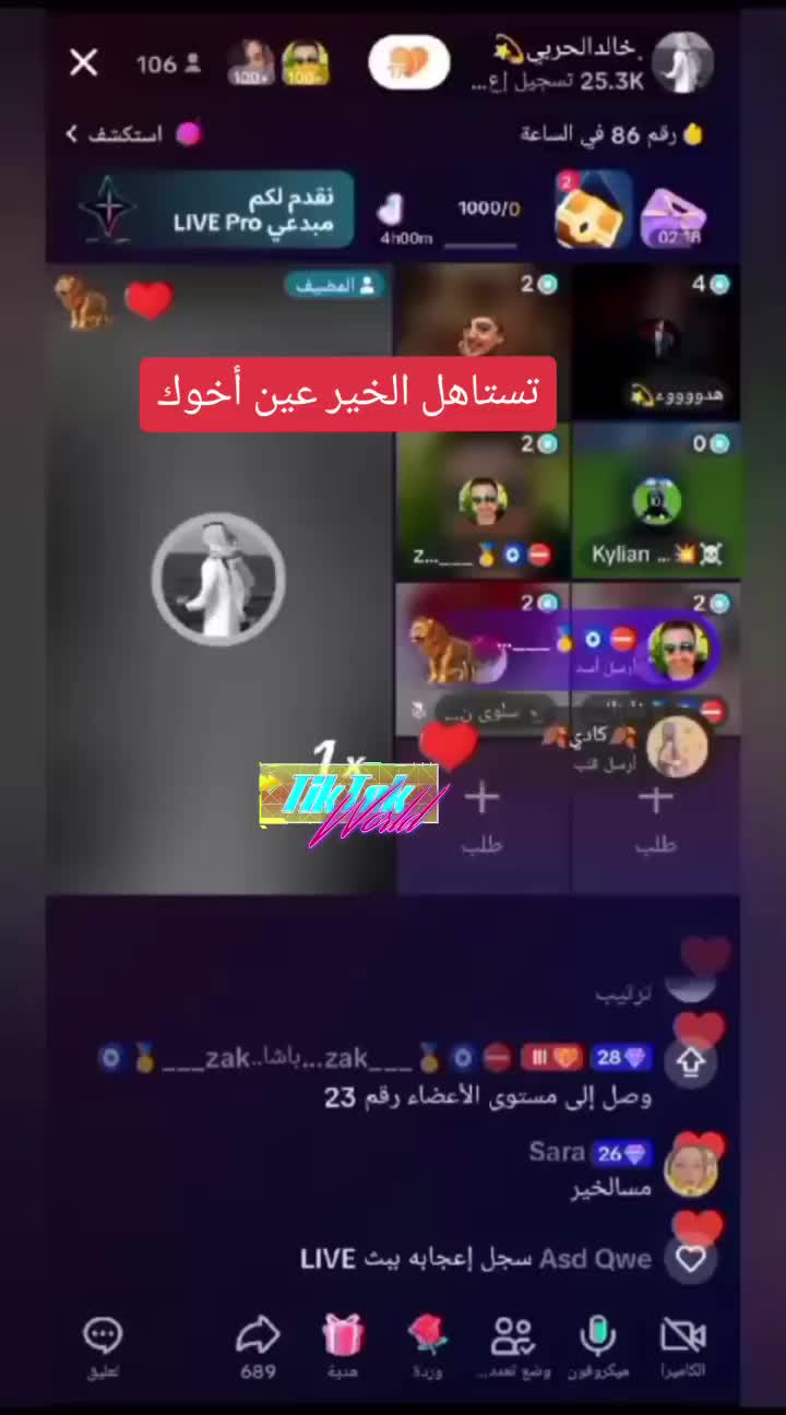 @๐๐๐๐ฉ๐ช๐๐๐๐๐๐จ๐จ๐จ๐จ
