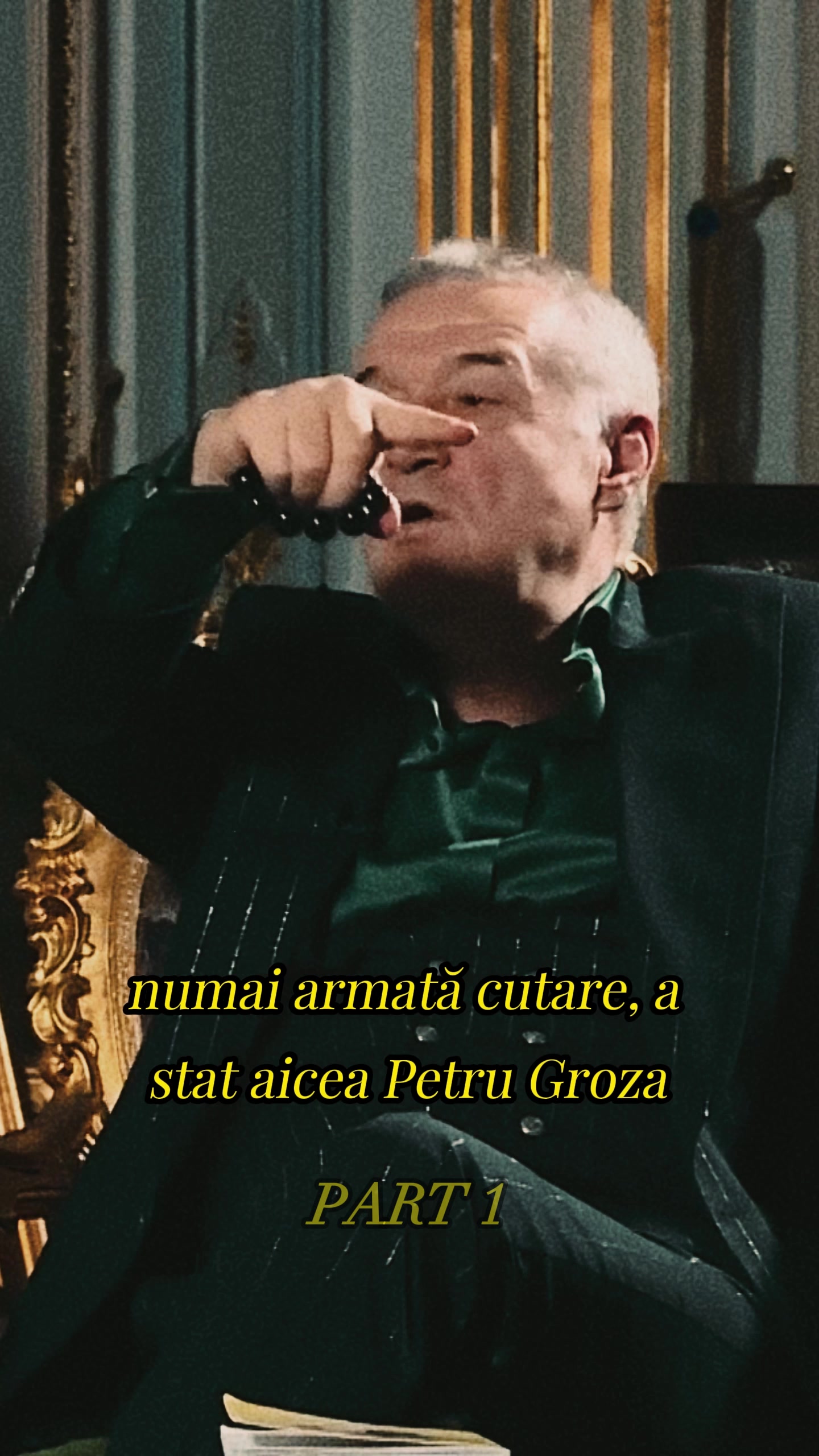 @Chestia Noastră