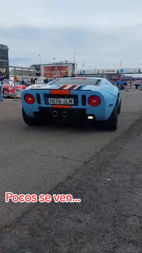 @Barnfindex APP Classic Car