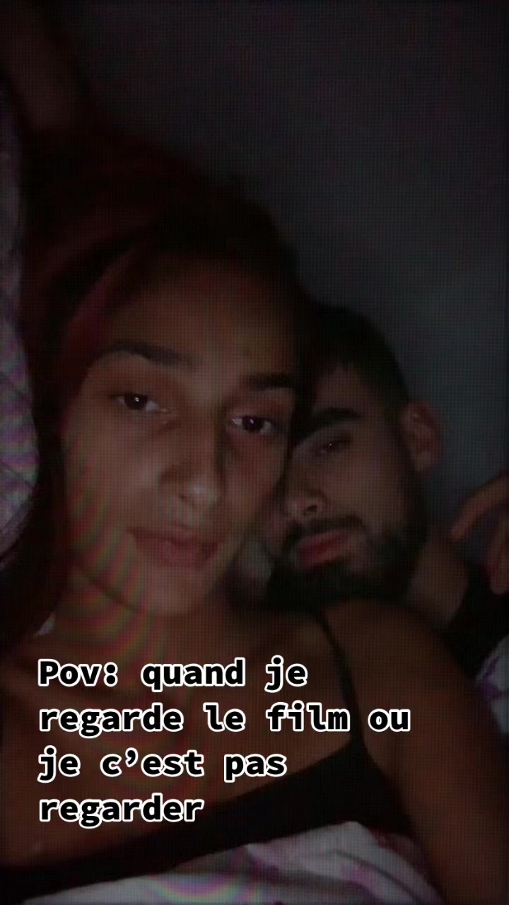 @mariabaptiste