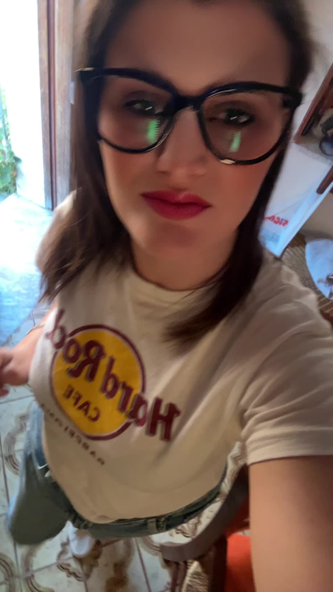@Valentinadistasi❤️