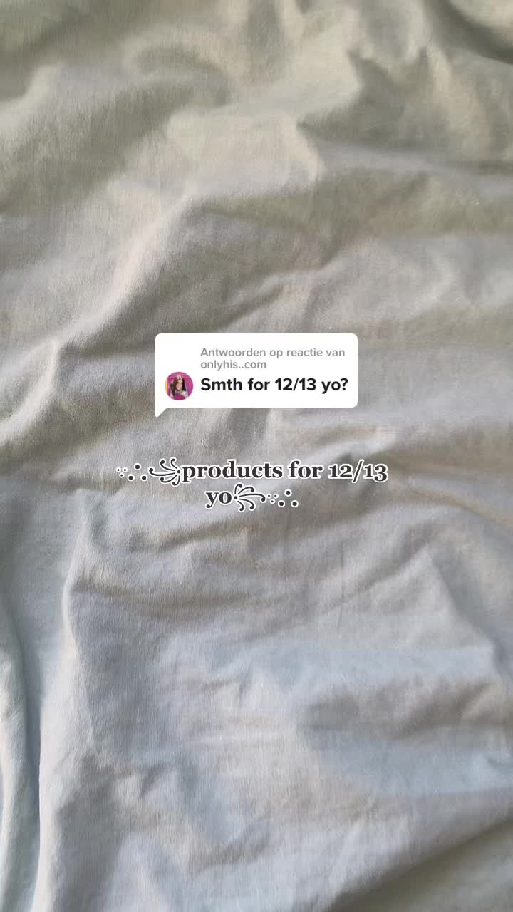 @essencehasmyh3art