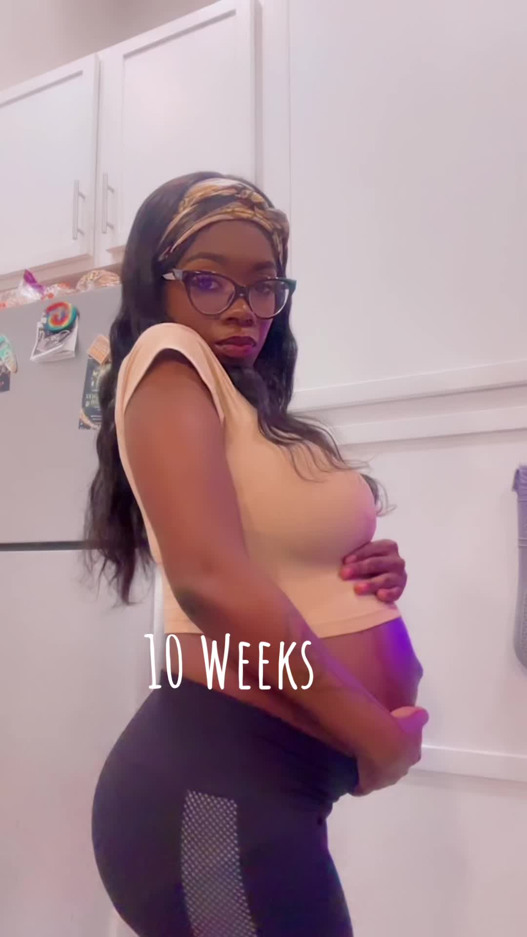 @Honey.Brownskinn