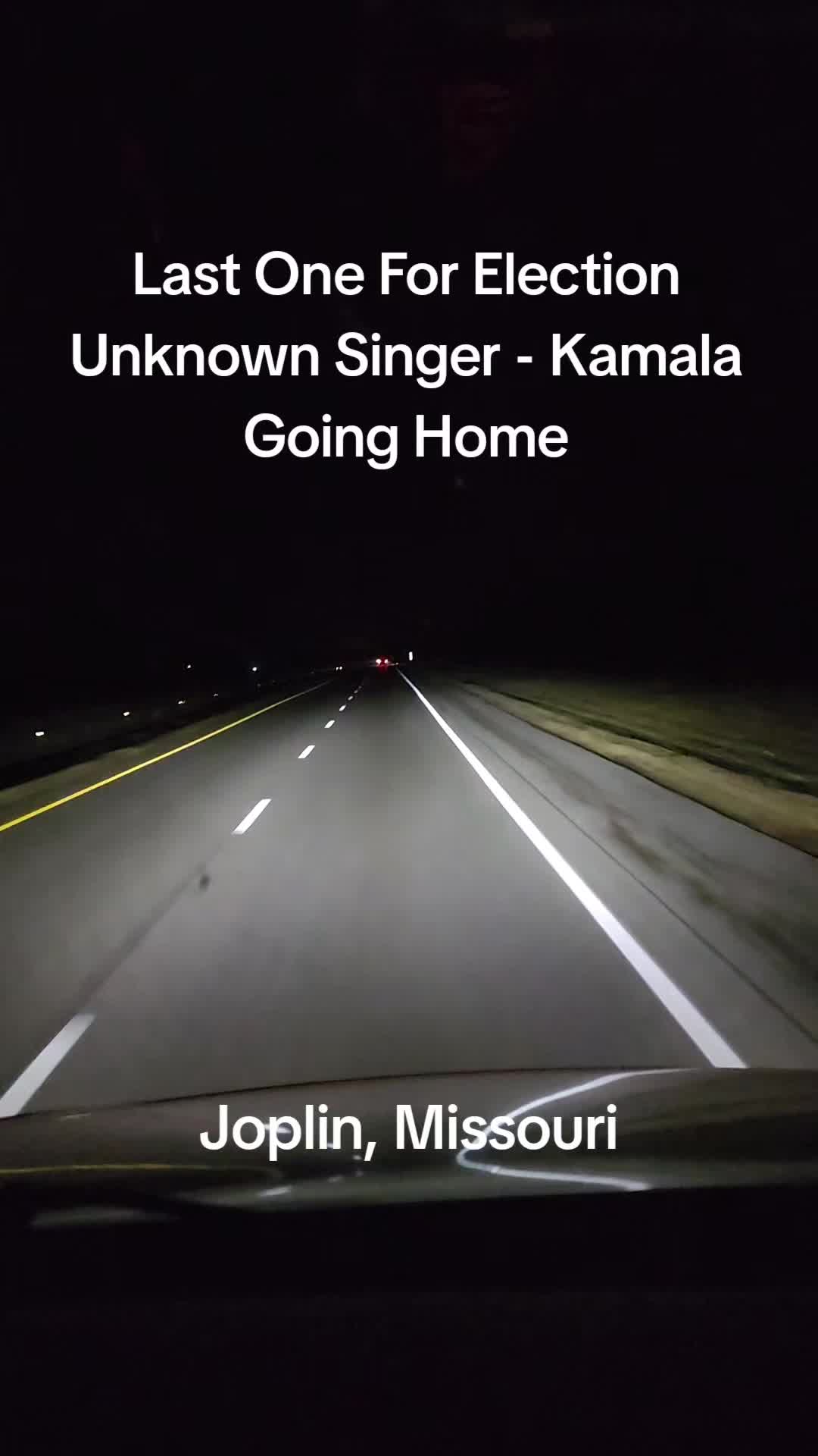 @thecountdowntrucker