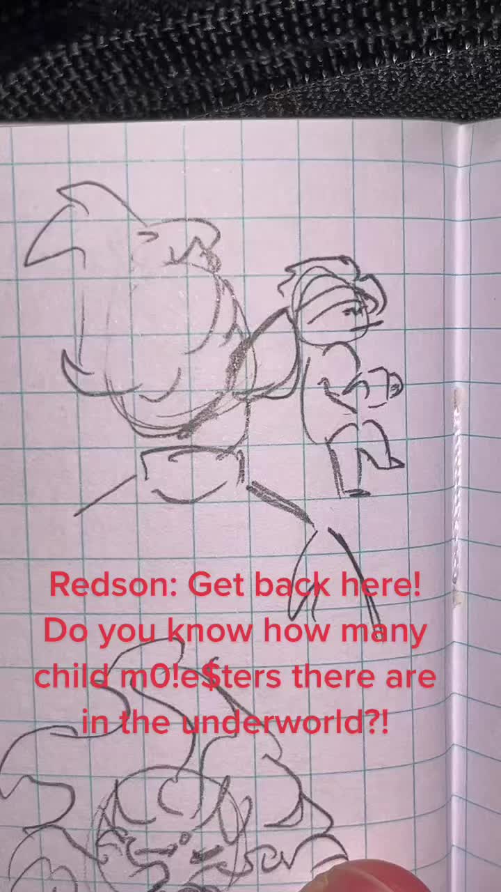 @random_pace