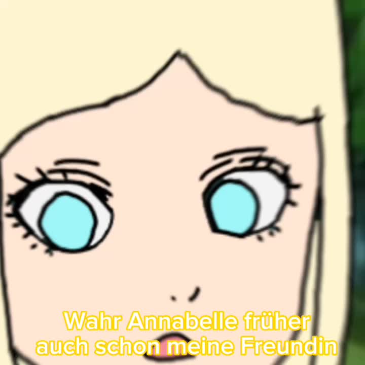 @Fiona uchiha ✨