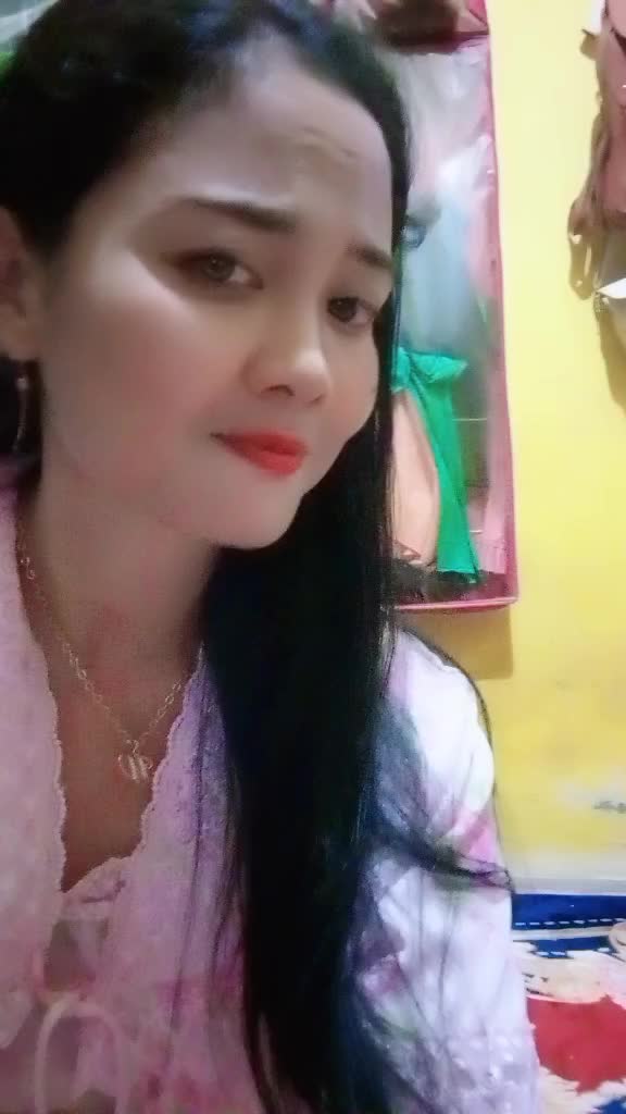 @Wahyuningsih