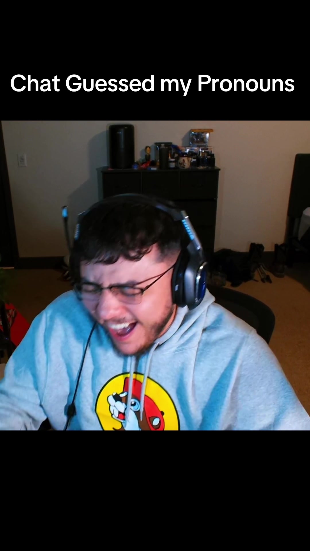 @DannyBans