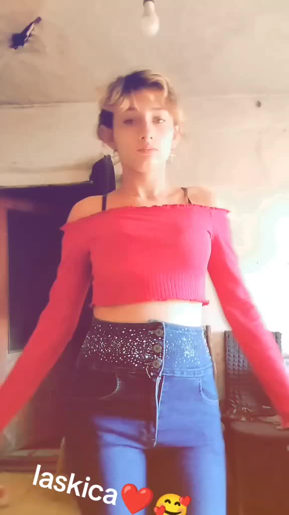 @YuNgZ PaTuŠh 🤍☺️