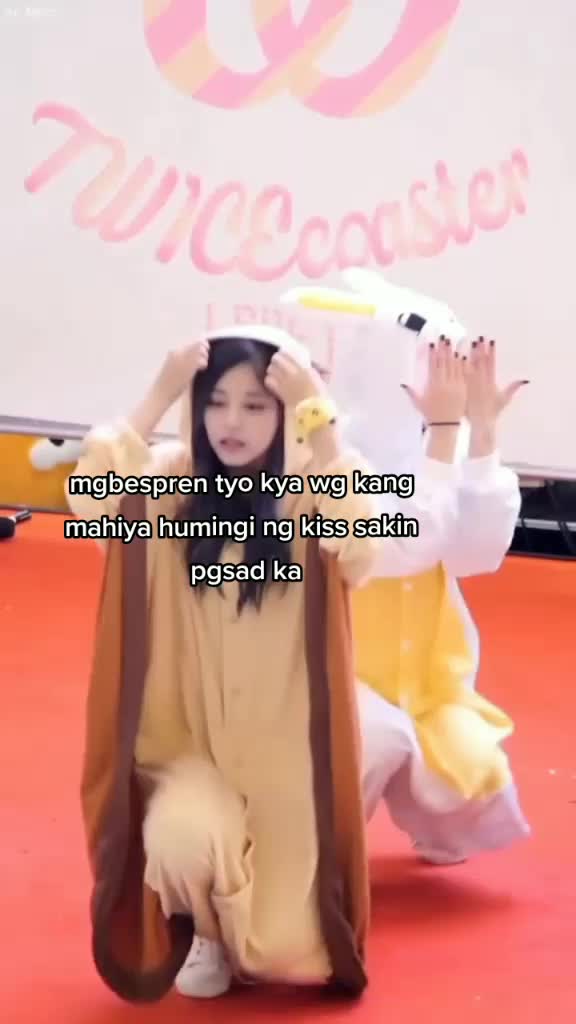 @ꜱᴄᴀʀʟᴇᴛ🦊