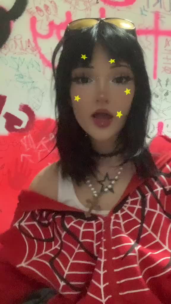 @⭐️ 🌀🧿