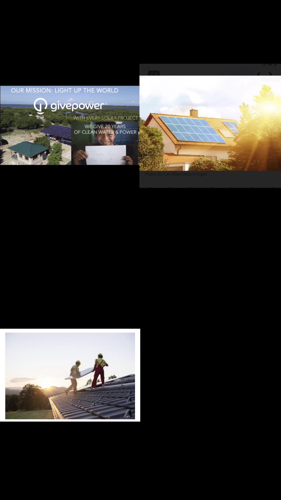 @SavewithSolar