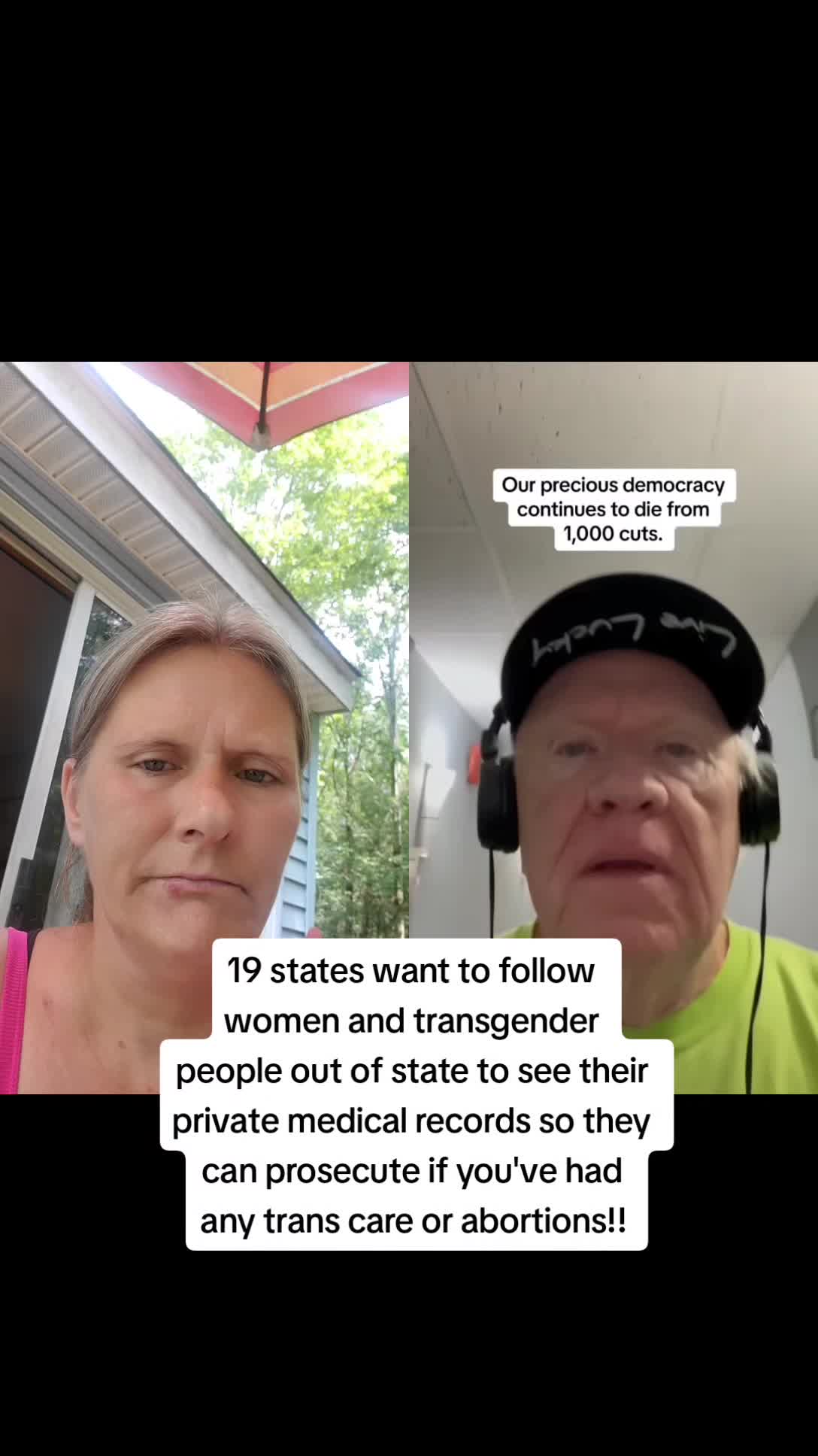 @kristilee187