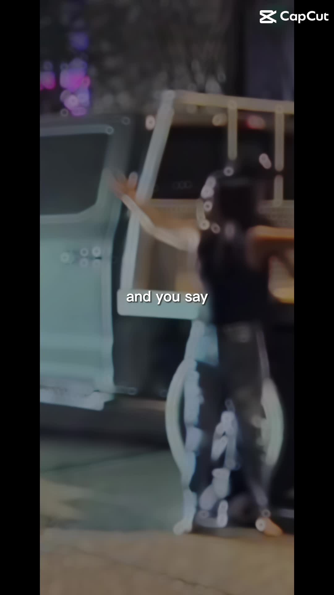 @Zodiac Signs