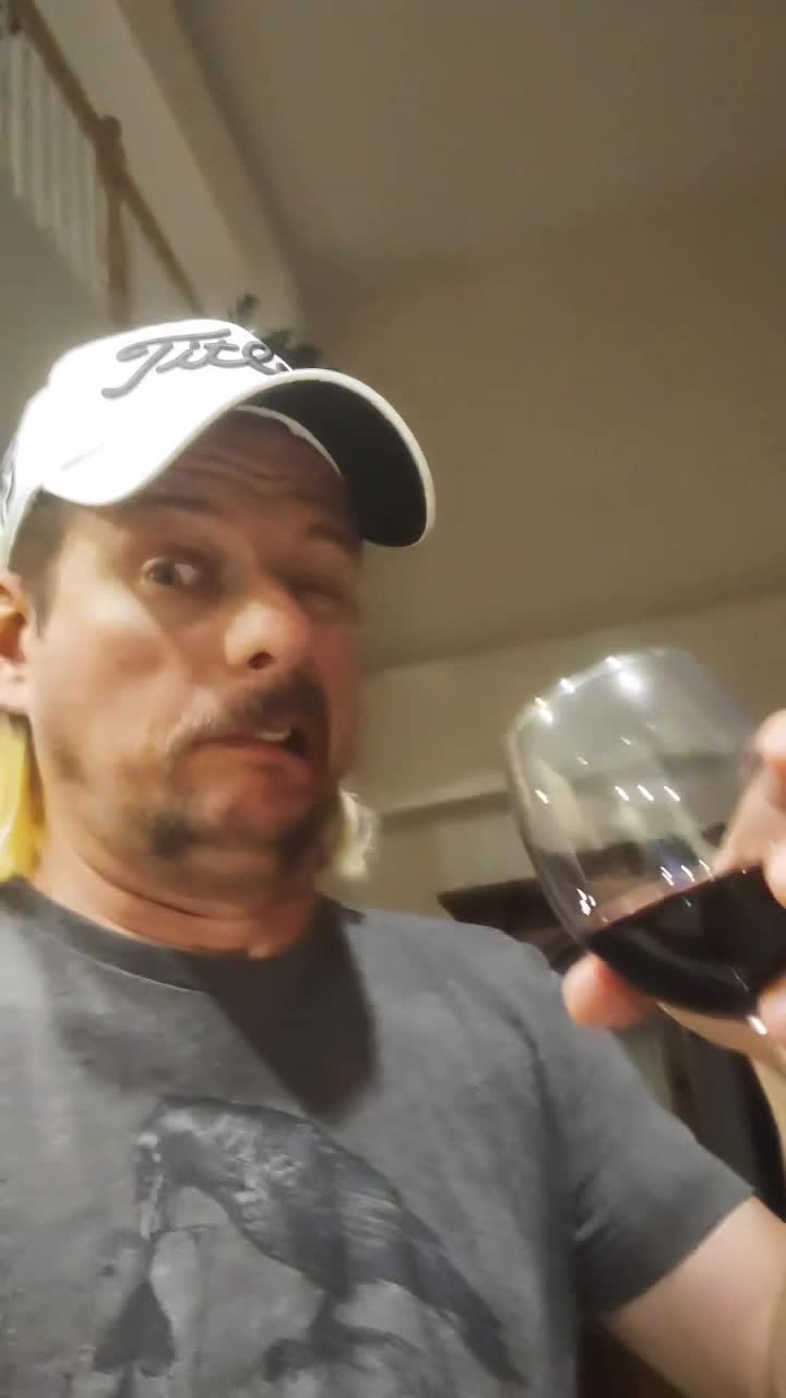 @Bradley Weldon aka VegasJoeX