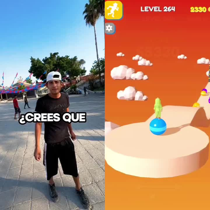 @pireslile