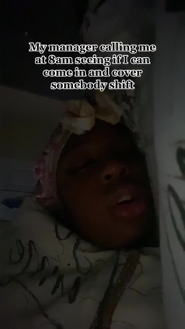 @Kayla🤍