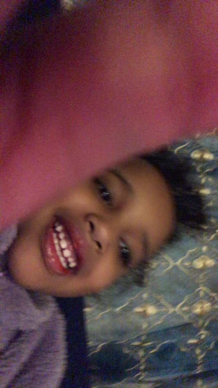 @nursfarah