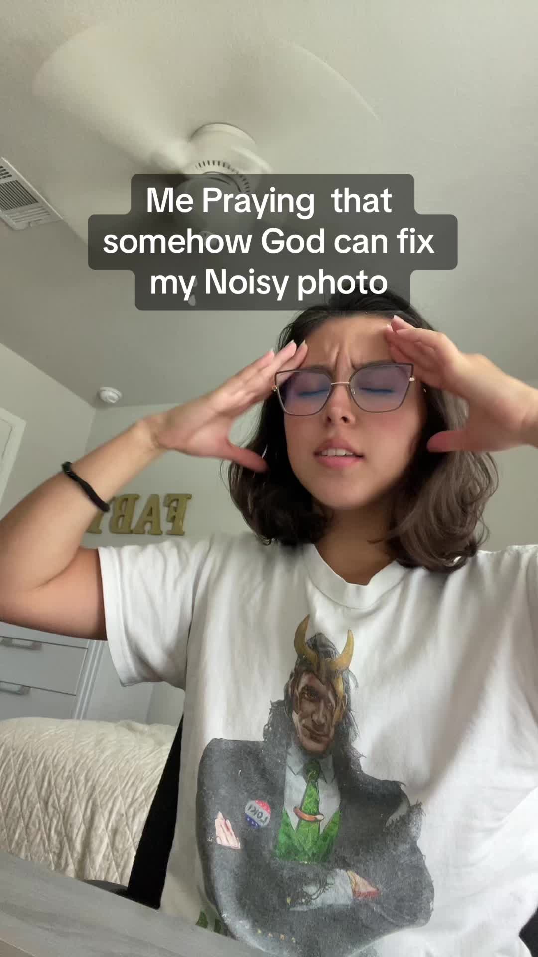 @Faby