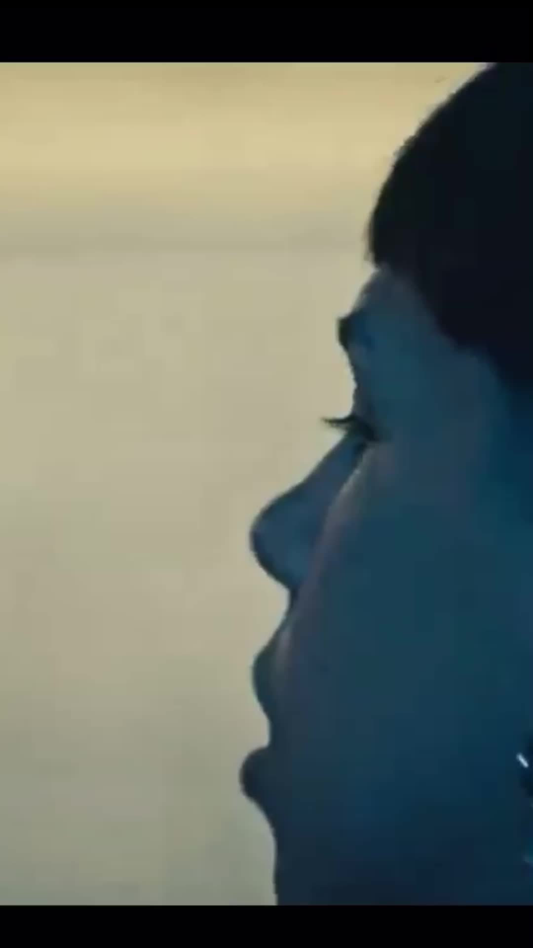 @PARCHADICTOXX