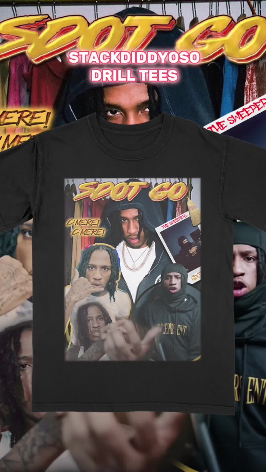 @Stackdiddyoso