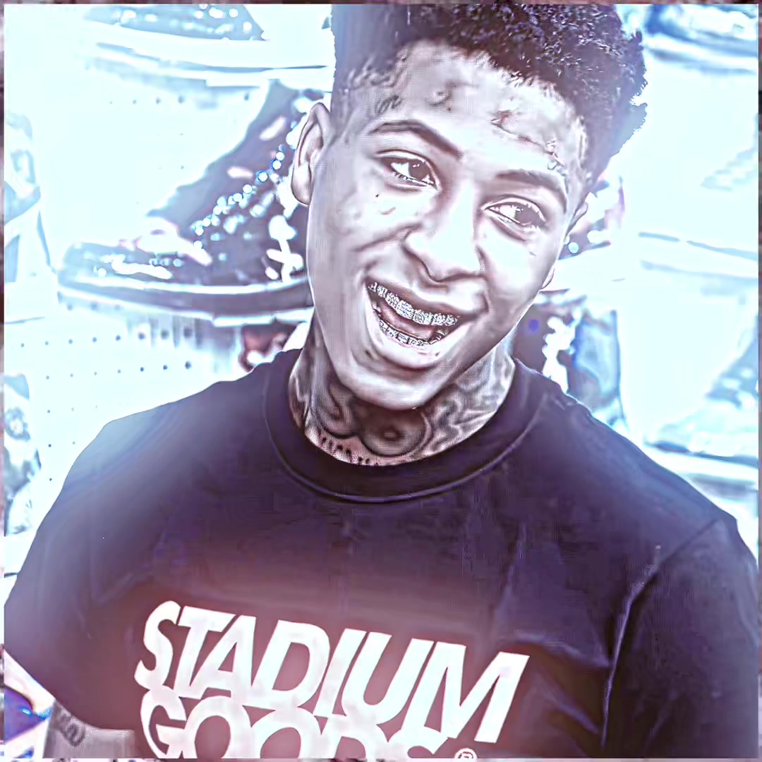 @Teeyanalovesrappers