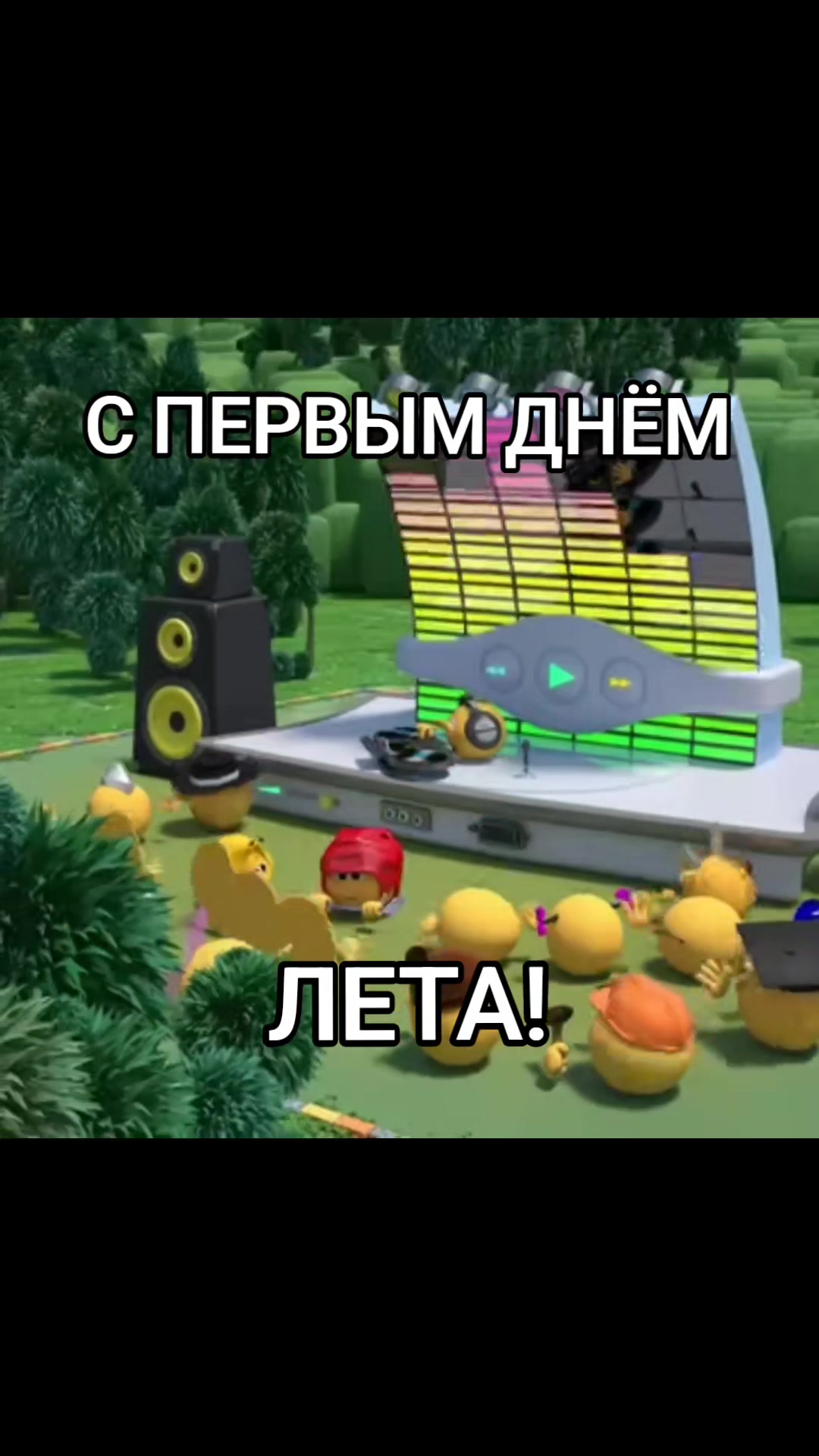 @Sentaxis