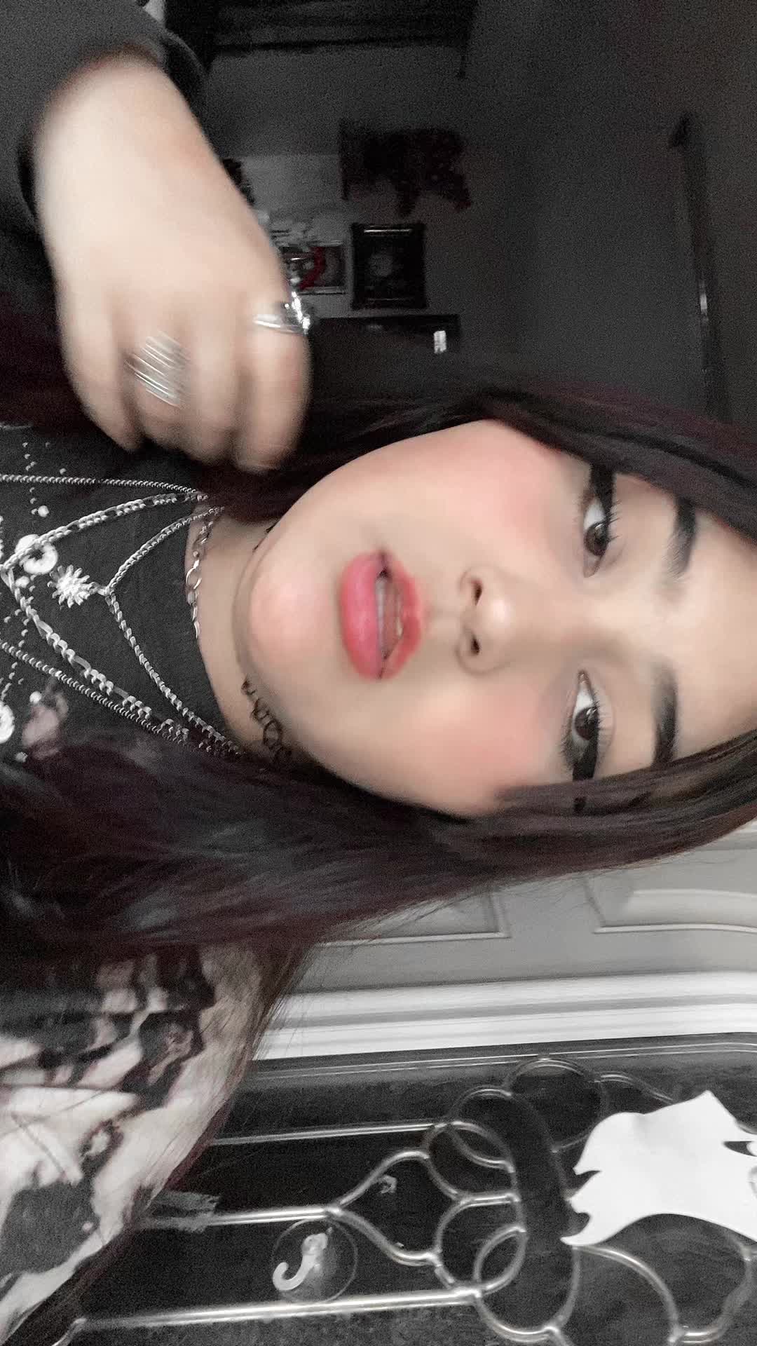 @🫶🏻