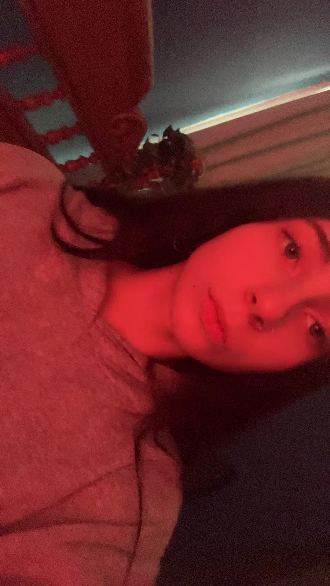@averianatrimble73