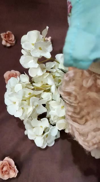 @Andini Octaviana