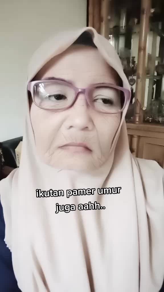 @Laela Anwar
