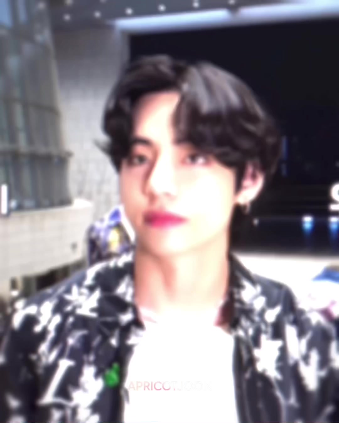 @mel ⁷