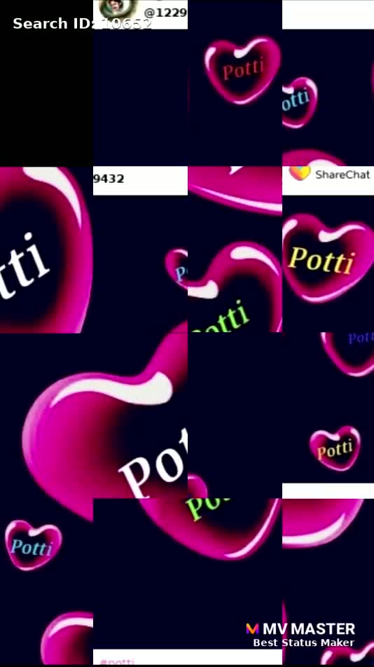 @💞💘Munna 💘