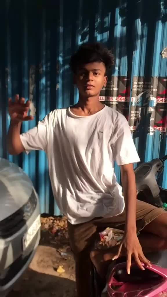 @sri๐