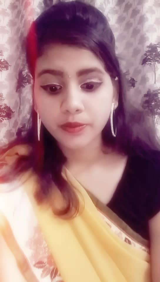 @thechickoojangir