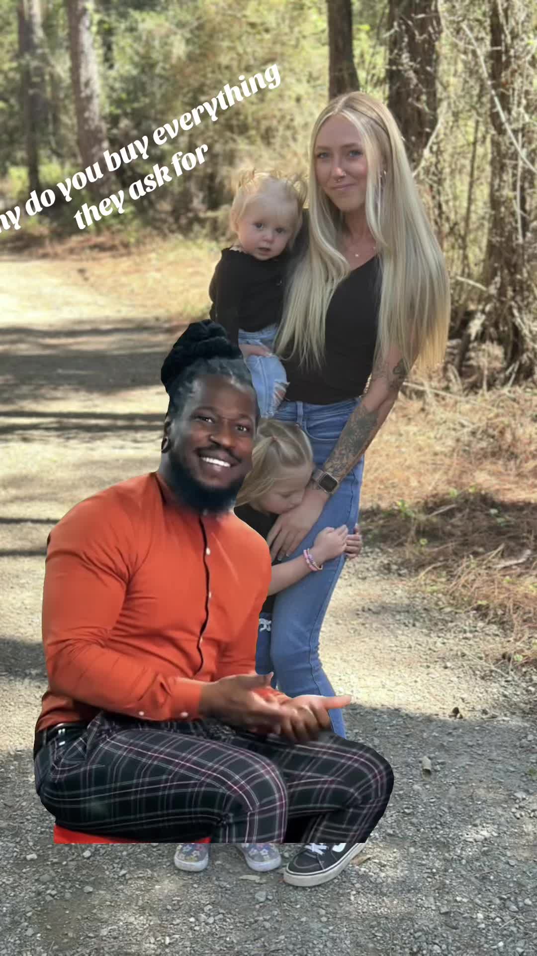 @ohheykaitwhatley