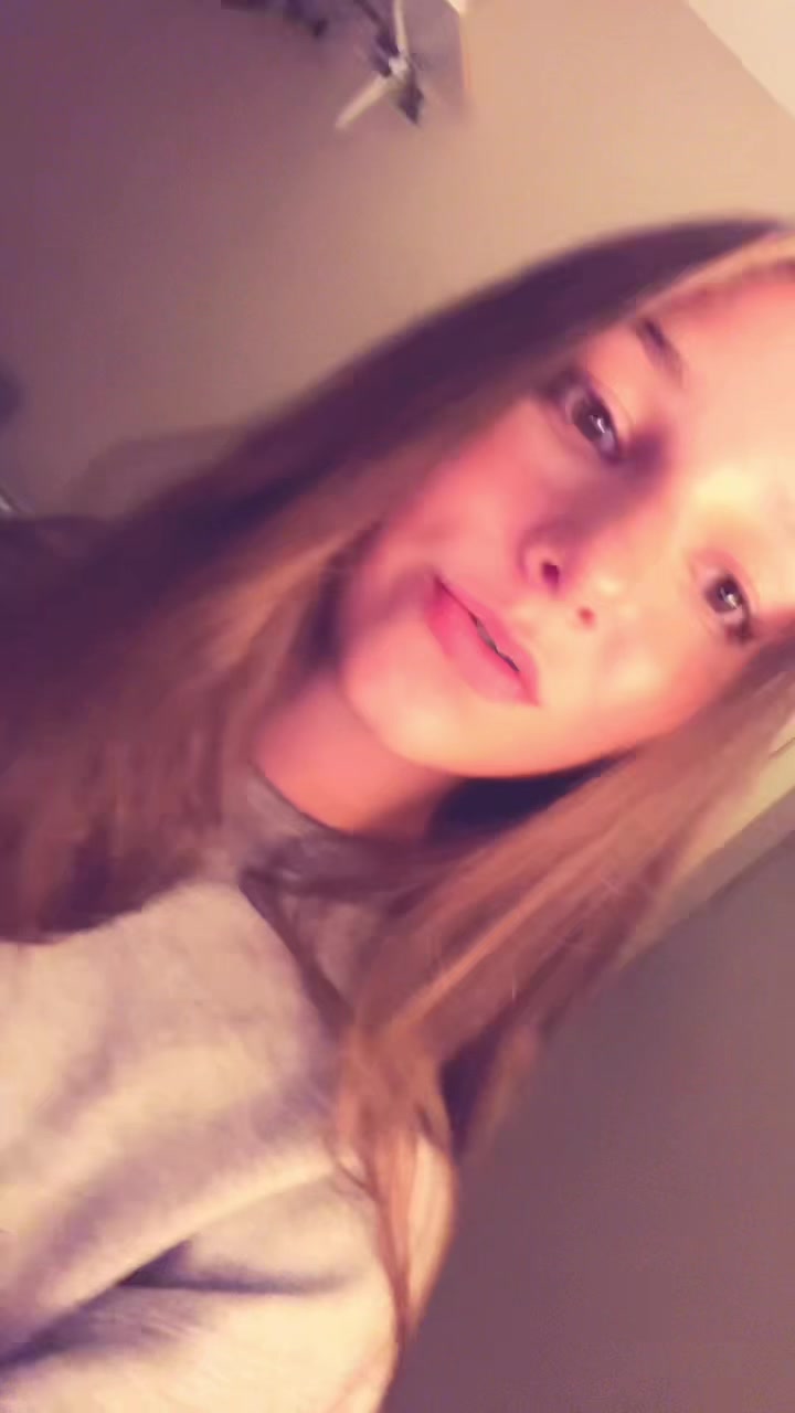 @Mir