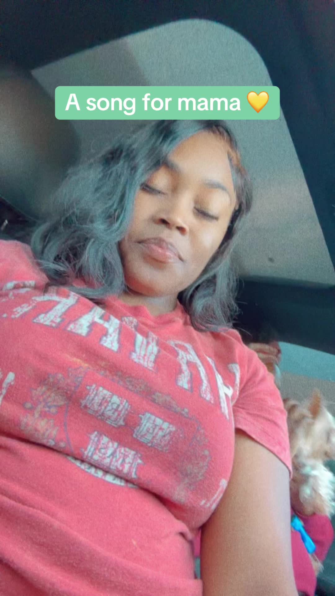 @iamHARMM 🦋✨