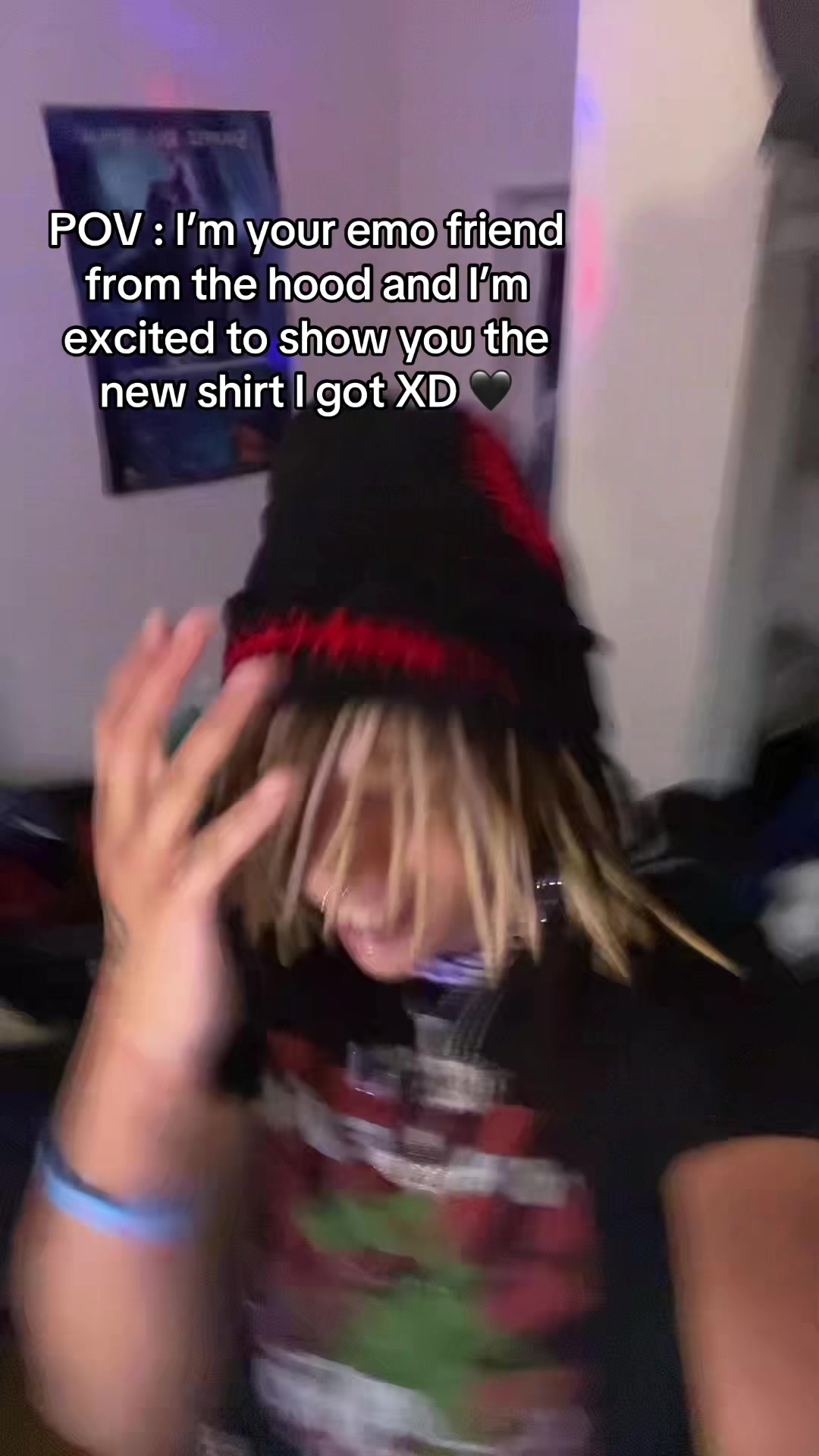 @Danny 🦇