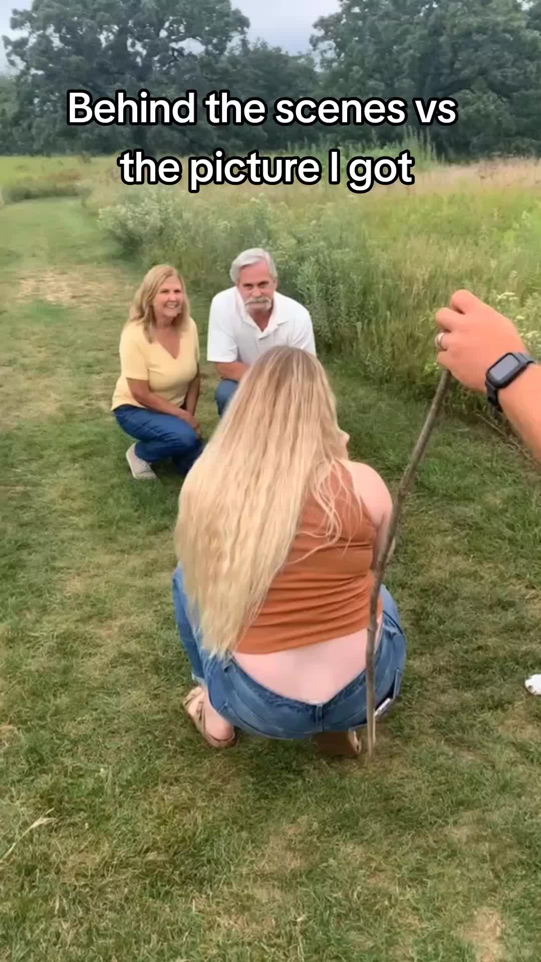 @Tanja