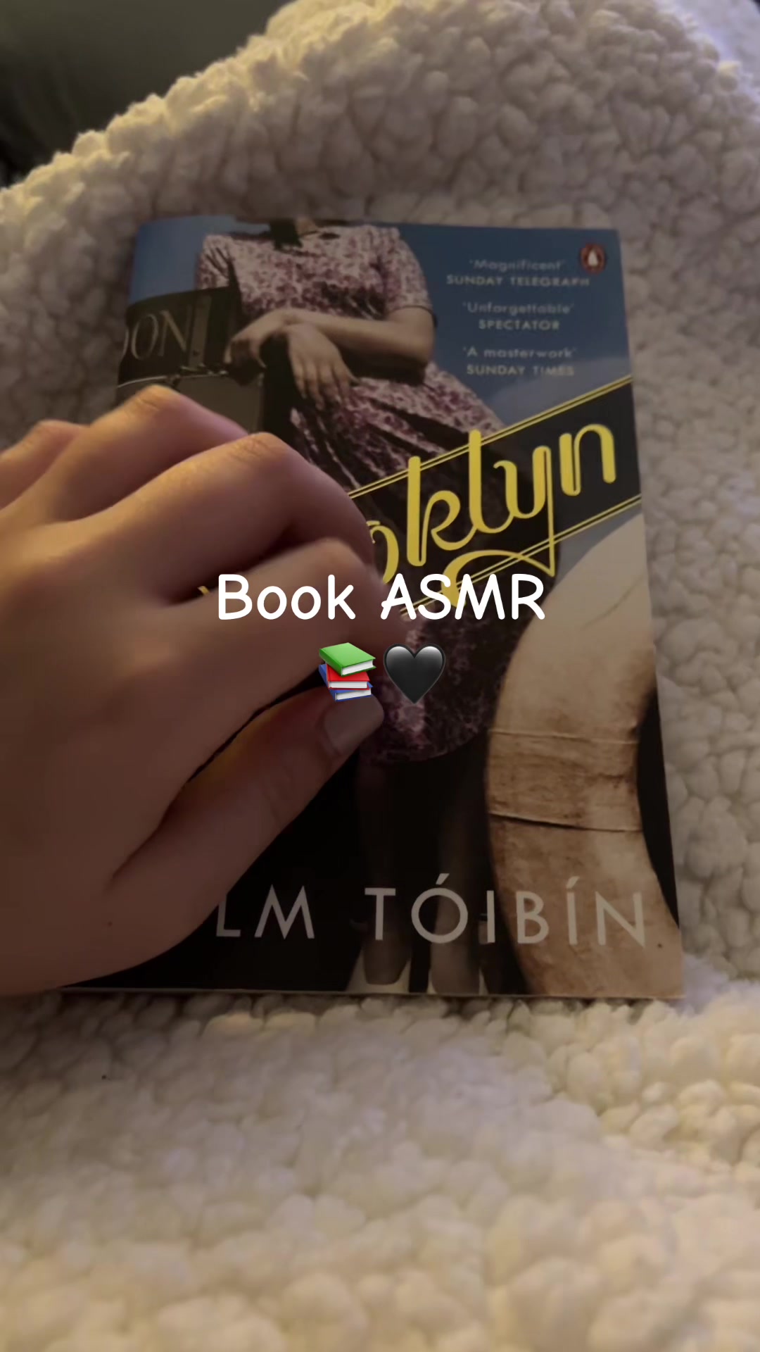 @asmr kar