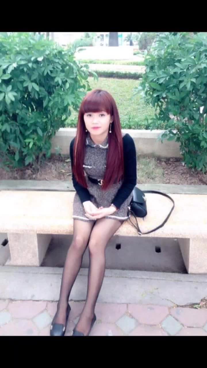 @HuyềnBống368