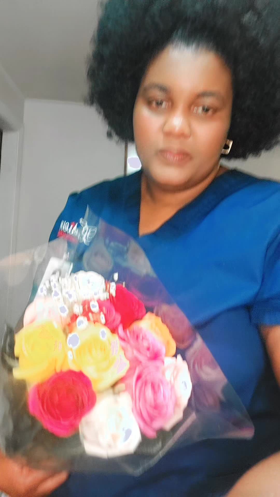@mariemaudejean671 🇺🇲🇺🇲🇺🇲