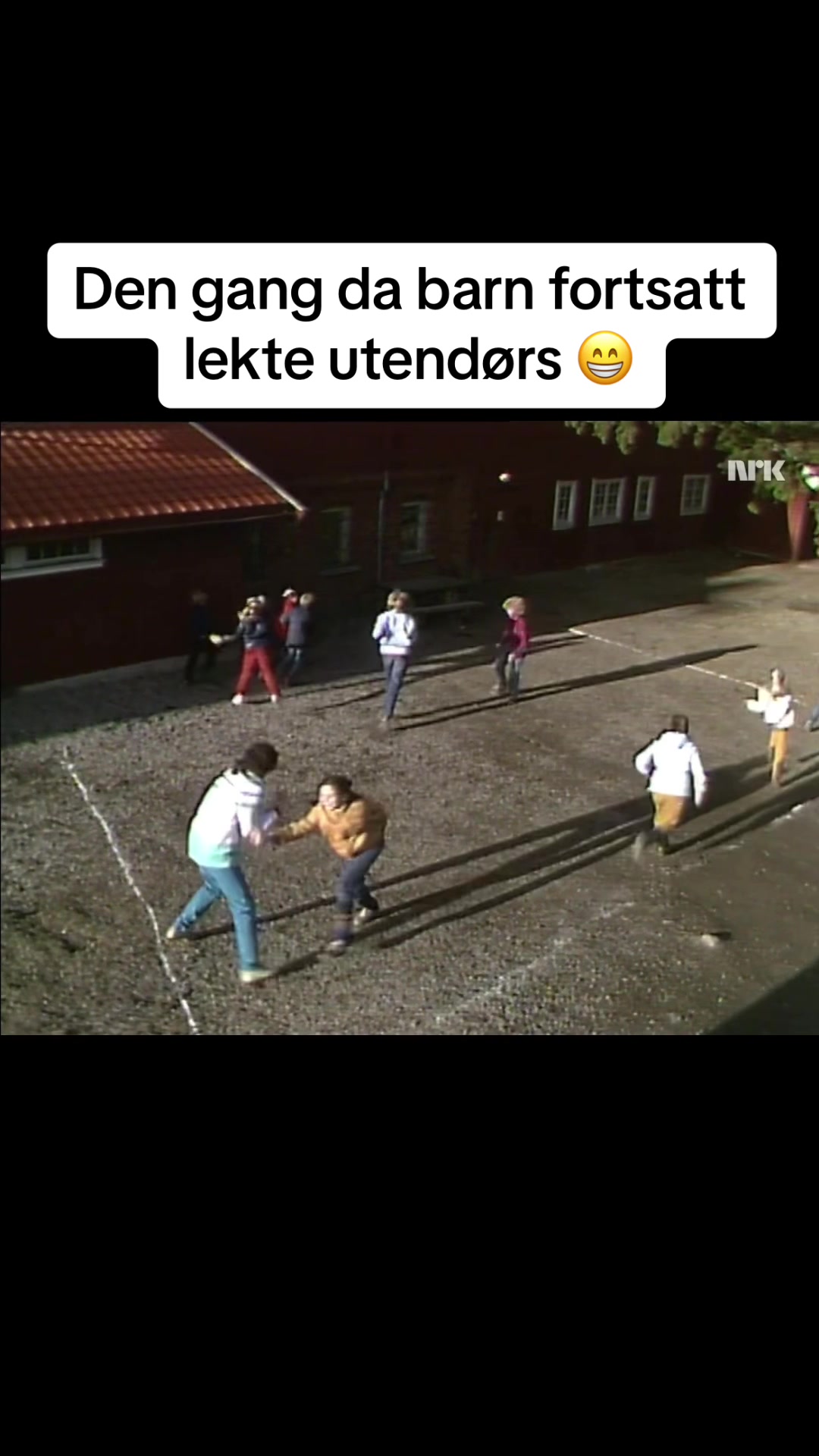 @Nostalgeeky
