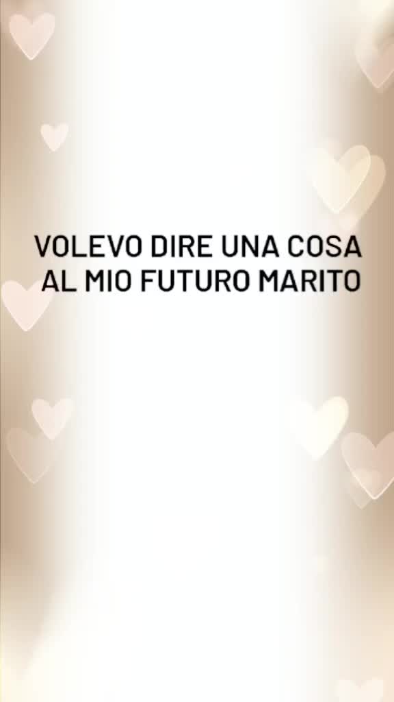 @Letizia Greco