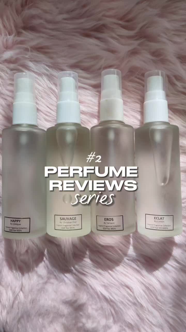 @RRefinds