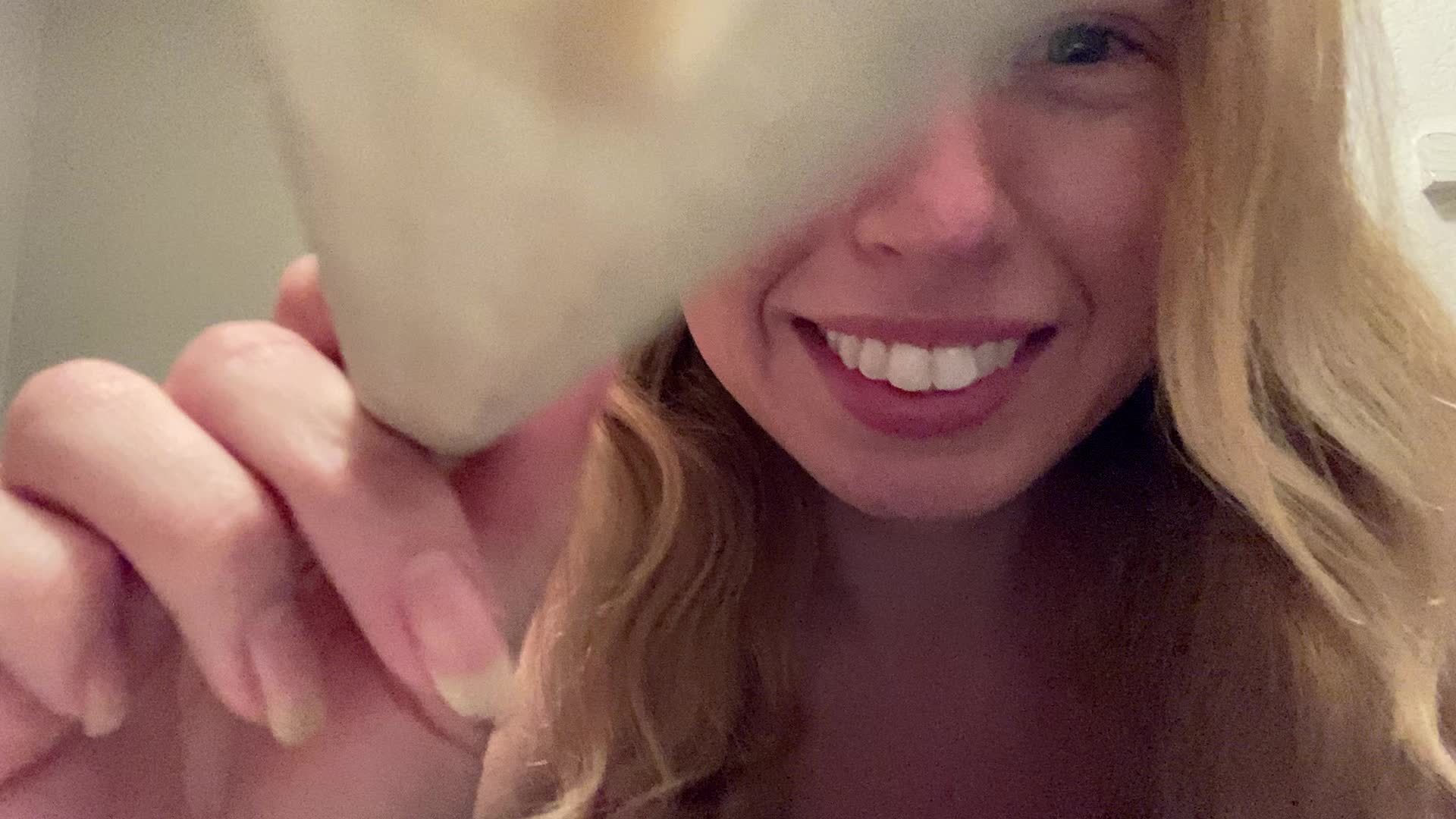 @asmrbyadelaide