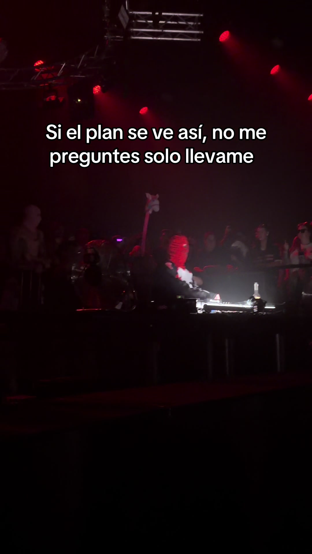 @itx_agustin